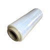 Stretch fólia ručná 250mm 23µm 132m