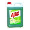 AJAX Floral Spring 5L