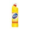Domestos Citrus Fresh 750ml