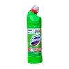 Domestos Pine Fresh 750ml