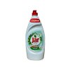 Jar Tea Tree Mint 900ml