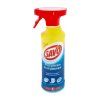 Savo proti plesni 500ml