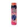 SIFO 500g