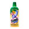 Fixinela WC 500ml