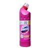 Domestos Pink Fresh 750ml