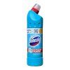 Domestos Atlantic Fresh 750ml