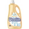 Woolite Whites 3,6L