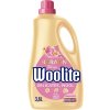 Woolite Delicates 3,6L