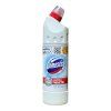 Domestos White&Shine 750ml