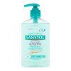 Sanytol mydlo Purifiant 250ml