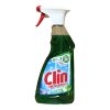 Clin Apple 500ml