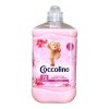 Coccolino Silk Lily 1,8L