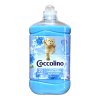 Coccolino Blue Splash 1,8L