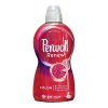 Perwoll Renew Color 1,92L