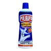 Pulirapid Classico 750ml