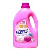 Fiorillo Delicati 2,5L