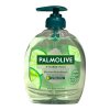 Palmolive Mydlo Hygiene Plus Kitchen 300ml