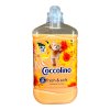 COCCOLINO Orange Rush 68 dávok 1,7L