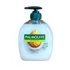 Palmolive Mydlo Naturals Milk & Almond 300ml