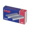 Spinky RON 24 6 do zošívačky 1000ks