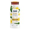 Dixi Šampón Regener 400ml