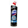 Domestos Zero Blue na vodný kameň 750ml