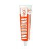 Indulona Profi Nechtík 100ml 1