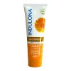 Indulona Nechtík 75ml
