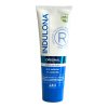 Indulona Original 24H 75ml