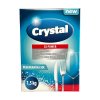 Crystal soľ 1,5kg