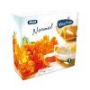 Servítky biele BIG SOFT Normal 100ks