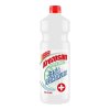 KREZOSAN Fresh 950ml
