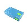 Rukavice Mercator Nitril Classic S