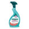 Sanytol čistič sprej Grep 500ml