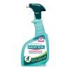 Sanytol čistič sprej 4v1 500ml