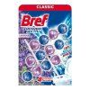 Bref Power Aktiv Levandula 3x50g