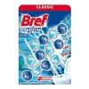 Bref Power Aktiv Ocean 3x50g