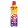 Savo Perex Kvetinová vôňa 1,2L