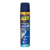 Alex čistič proti prachu aerosol 400ml