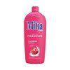Mitia mydlo 1L Pomegranate