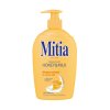 Mitia mydlo 500ml Honey & Milk