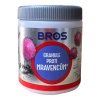 BROS Granule proti mravcom 60g