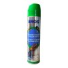 BROS Spray Univerzál 400ml