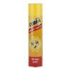 COBRA na lietajúci hmyz 400ml