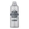 Tesori dˇOriente aviváž Muschio Bianco 760ml