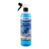 Velvana rozmrazovač skiel 500ml