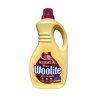 Woolite Mix Colors 45PD 2,7L