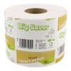 TP Big Saver Maxi 68m