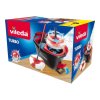 VILEDA Easy Wring & Clean TURBO set