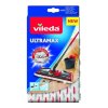 VILEDA Ultramax Microfibre 2v1 náhrada